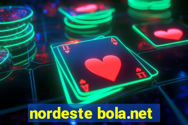 nordeste bola.net